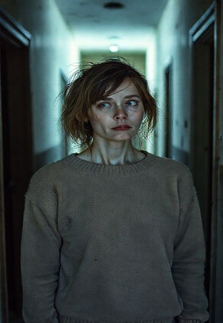 Alice Dubois